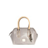 Bag “Blossom Dome Satchel“ Guess